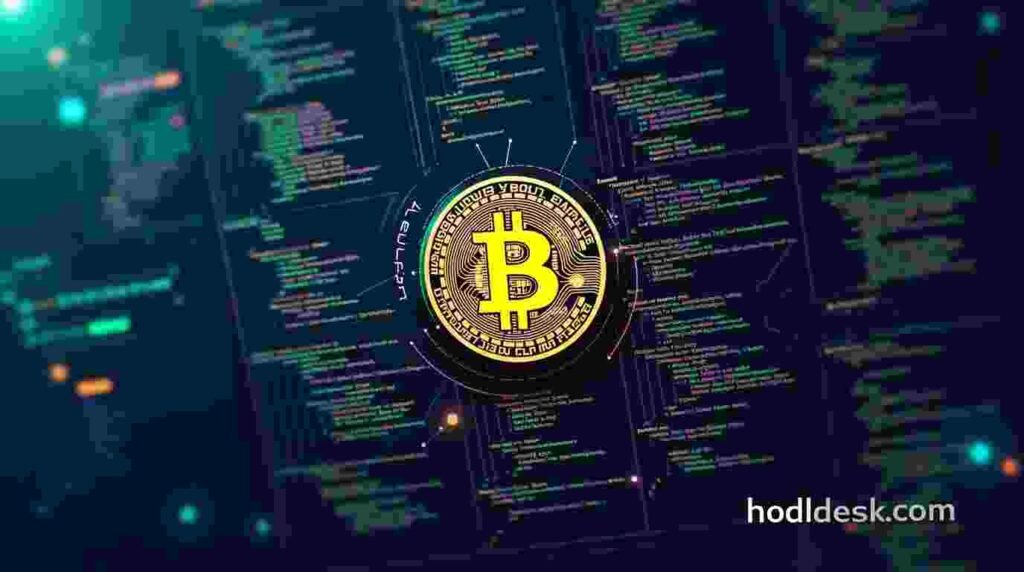 Crypto Hack Losses
