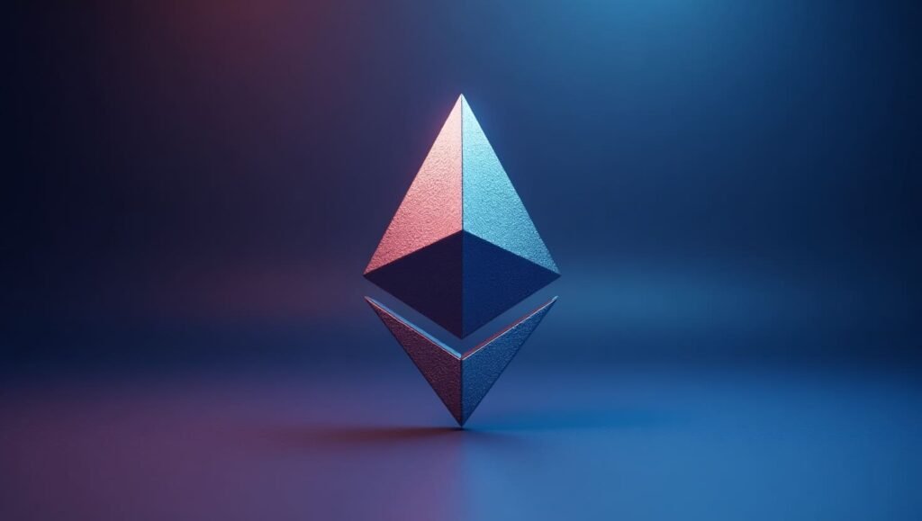 Ether