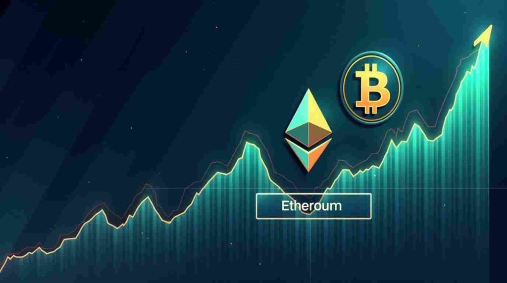 Ethereum