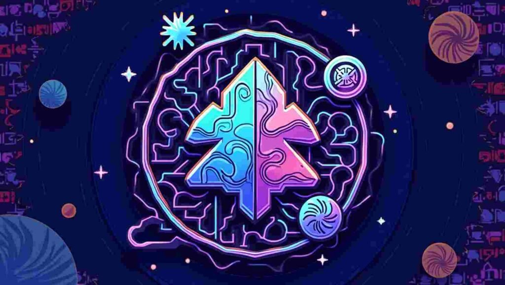 NFT Market Cap